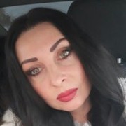  ,   , 47 ,   ,   , c 