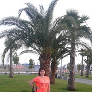 ���������� ������, ���� ������� �����, 39 ���, ������������ ��� ������, ����� � ���������, c�������� ���������