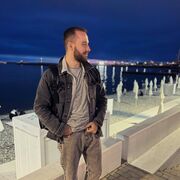 ���������� �������, ���� ������� ���������, 32 ����, ������������ ��� ����� � ���������, c�������� ���������, ���������