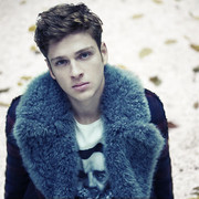 ���������� �������, ���� ������� ������, 35 ���, ������������ ��� ������, ����� � ���������, c�������� ���������