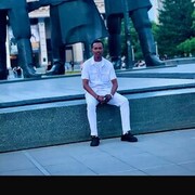 ���������� �����������, ���� ����� �������, 25 ���, ������������ ��� ������, ����� � ���������, c�������� ���������