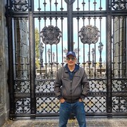 ���������� ��������, ���� ������� �������, 51 ���, ������������ ��� ������, ����� � ���������, c�������� ���������