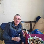  --,   Aleks Gru, 57 ,   ,   