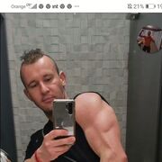  ,   Paul, 31 ,   ,   , c , 