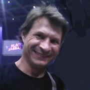  ,   , 51 ,   ,   