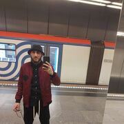 ���������� ������, ���� ������� �����, 30 ���, ������������ ��� ������, ����� � ���������