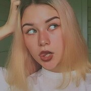 ���������� ������, ���� ������� �������, 25 ���, ������������ ��� ������, ����� � ���������