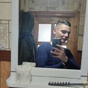  ,   Junbat, 27 ,   ,   