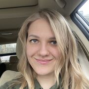  ,   Juli, 31 ,     , c 