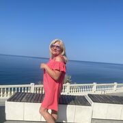 ���������� ������, ���� ������� �����, 48 ���, ������������ ��� ������, ����� � ���������