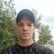 ���������� ��������, ���� ������� Alexey, 26 ���, ������������ ��� ���������