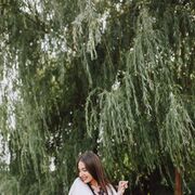  ,   Kate, 42 ,   ,   