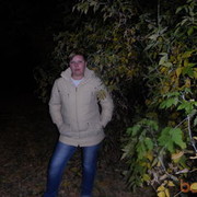 ���������� �������������, ���� ������� �����, 35 ���, ������������ ��� ������, ����� � ���������, c�������� ���������