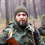 ���������� ������, ���� ������� ������, 37 ���, ������������ ��� ������, ����� � ���������, ���������