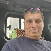  ,   , 59 ,   ,   , c , 