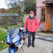  -,   , 57 ,   ,   , c 