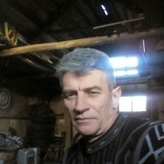  ,   , 58 ,     , c 