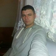  ,   , 39 ,   ,   , c 