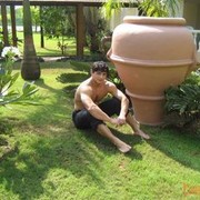  ,   Bek, 41 ,   ,   , c 