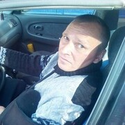  ,   , 54 ,  