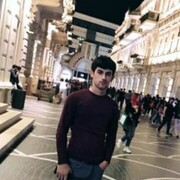  ,   Xanoglan, 25 ,   ,   
