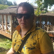 ���������� �������, ���� ������� ����, 41 ���, ������������ ��� ������, ����� � ���������, c�������� ���������