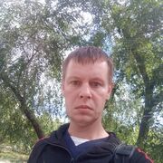  ,   , 42 ,   ,   , c , 