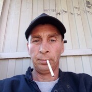 ���������� �����, ���� ������� ������, 44 ����, ������������ ��� ������, ����� � ���������