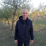 ���������� �������, ���� ������� ��������, 49 ���, ������������ ��� ������, ����� � ���������