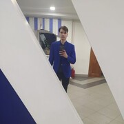  -,   , 25 ,   ,   