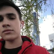  ,   , 22 ,   ,   , c , 