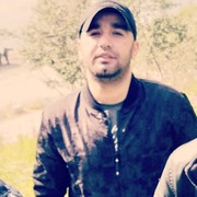 ���������� �������, ���� ������� �������, 34 ����, ������������ ��� ������, ����� � ���������, c�������� ���������