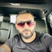 ���������� �������, ���� ������� �����, 34 ����, ������������ ��� ������, ����� � ���������