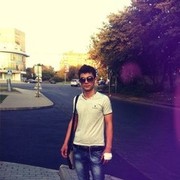  ,   Navryz, 40 ,   