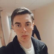 ���������� ������, ���� ����� Sergey, 24 ����, ������������ ��� ������, ����� � ���������