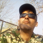 ���������� ���������, ���� ������� ����� ����, 43 ����, ������������ 