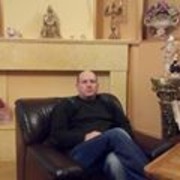  ,  Davit, 54