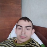  ,  Tolik, 24