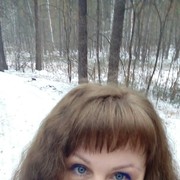  ,   , 50 ,   
