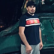  ,   Murad, 37 ,   ,   