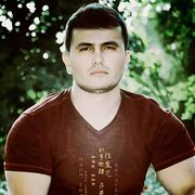  ,   William, 33 ,   ,   , c , 