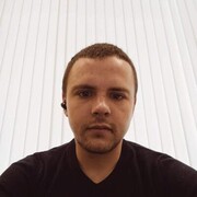 ���������� ������, ���� ������� Prosto, 29 ���, ������������ ��� ������, ����� � ���������