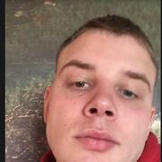  ,   , 27 ,   ,   