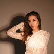 ���������� ������, ���� ������� Liza, 25 ���, ������������ ��� ������, ����� � ���������