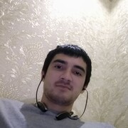 ���������� �������, ���� ������� Jasurxoja, 30 ���, ������������ ��� ������, ����� � ���������, c�������� ���������