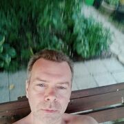  ,   Vyacheslav, 57 ,   ,   