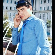 ���������� �������, ���� ������� ������, 34 ����, ������������ ��� ����� � ���������, c�������� ���������, ���������