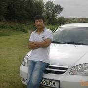  ,   Zakir, 37 ,   