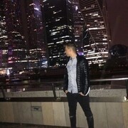 ���������� ��������, ���� ����� ������, 25 ���, ������������ ��� ������, ����� � ���������