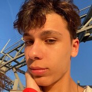  ,   , 20 ,   ,   , c 